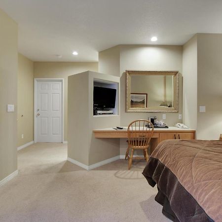 River Ridge 316B Bend Exterior foto