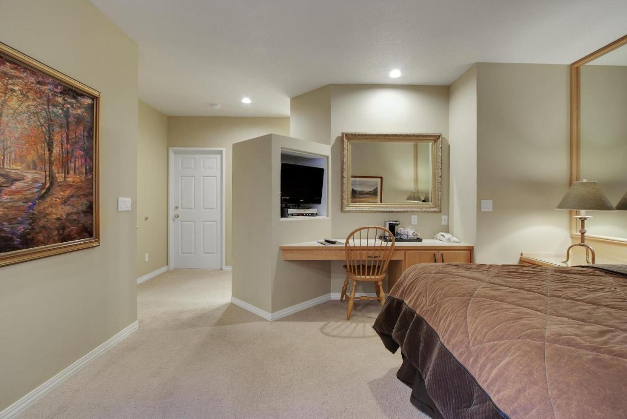 River Ridge 316B Bend Exterior foto