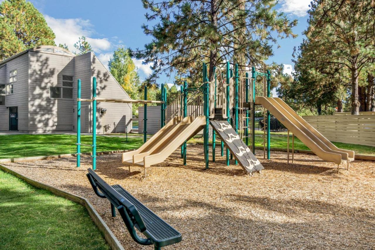 River Ridge 316B Bend Exterior foto